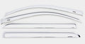 VENTVISOR OUTSIDE MOUNT 4PC