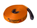 Rugged Ridge Recovery Strap 3in x 30 feet