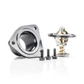 RCD Performance auto part