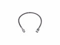 Superlift 80-96 Ford F-150/Bronco w/ 4-6in Lift Kit (Single) Bullet Proof Brake Hoses