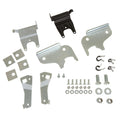 Superlift 07-18 Jeep JK 4WD 2/4 Door 2.5in Lift Kit Component Box