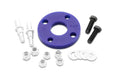 SuperPro Gmh-Steering Coupling Hq-Hz.