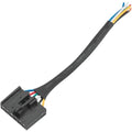QuadBoss 2016 Polaris ACE 325 Wiring Pigtail