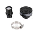 FORD/GM V8 3.5 V6 DIESEL 1 WAY BREATHER KIT