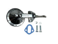 BLUEPRINT ENGINES fuel pump