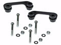 Superlift 2023-2024 Chevy Colorado/GMC Canyon 4WD (Will NOT fit ZR2 models) 1 Inch GM Leveling Kit