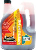 HOT SHOTS auto part