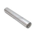 Vibrant SHEETHOT FLEX ADHESIVE 39.25in x 20in Sheet Size (rated for direct heat up to 490 deg F)