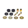 Hotchkis Subframe Connector Replacement Components