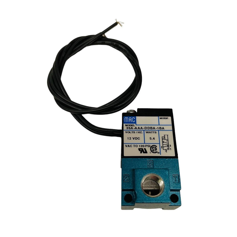 DRAG RACE SOLUTIONS auto part