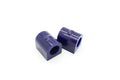 Suspension Stabilizer Bar Bushing Kit