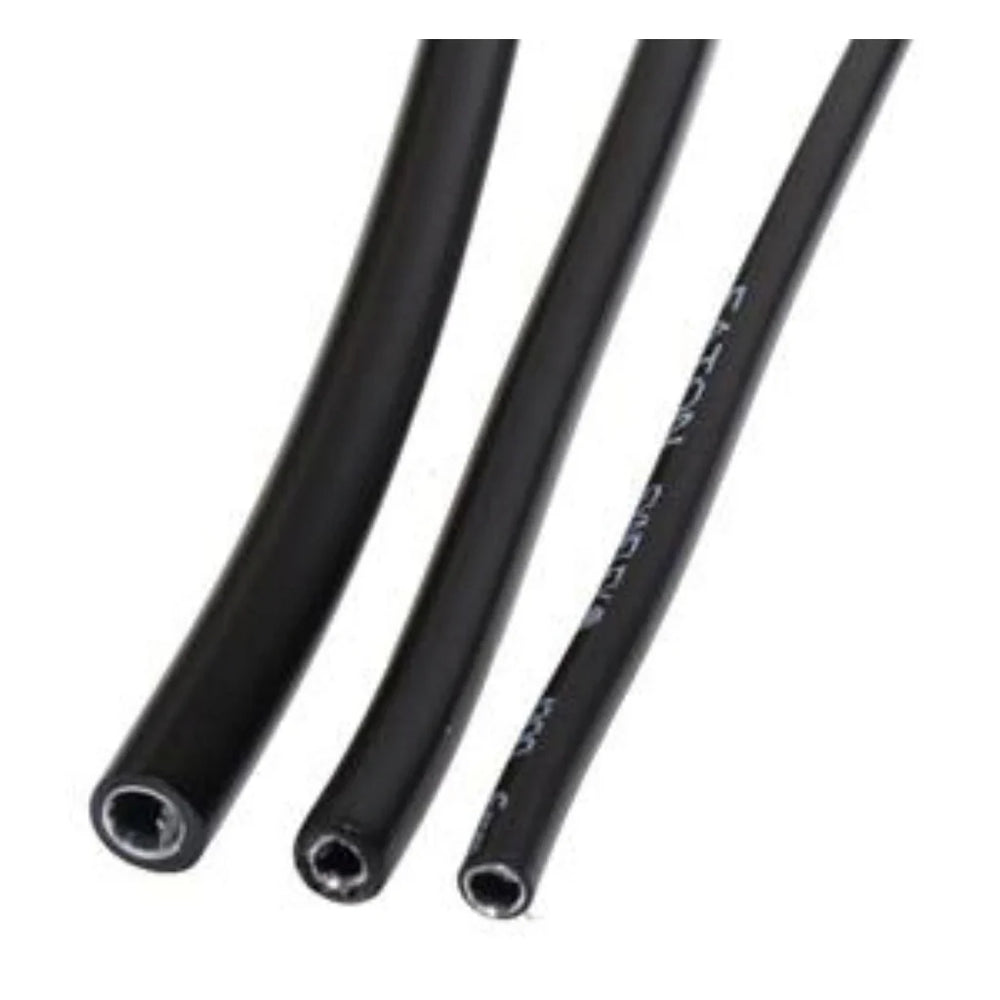 LIFELINE BATTERY auto part
