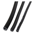 LIFELINE BATTERY auto part
