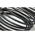 LIFELINE BATTERY auto part