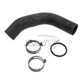 Killer B High Flow Water Pump Housing Install Kit EJ Series