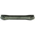 MOOG 94-99 Dodge Ram 1500 Front Upper Control Arm