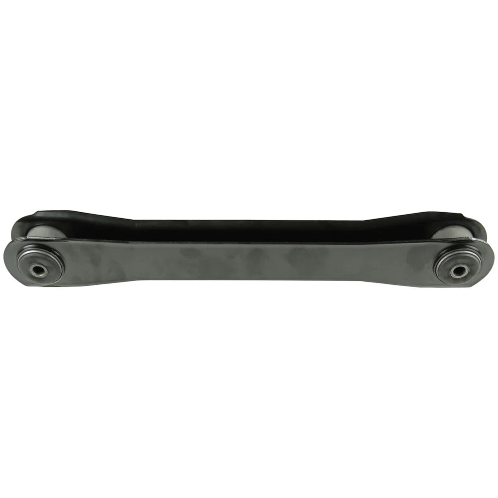 MOOG 94-99 Dodge Ram 1500 Front Upper Control Arm