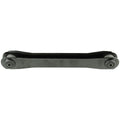 MOOG 94-99 Dodge Ram 1500 Front Upper Control Arm