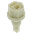 MOTORAD auto part