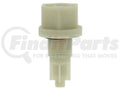 COOLANT TEMP SENSOR