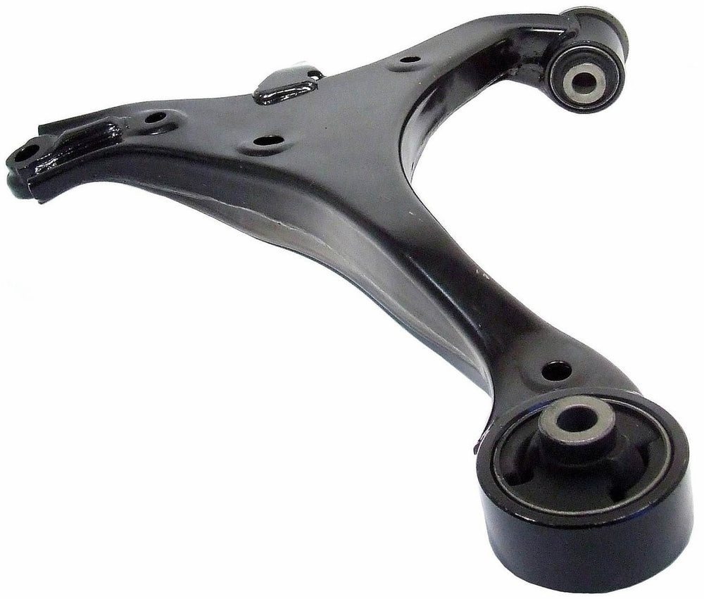 DELPHI auto part