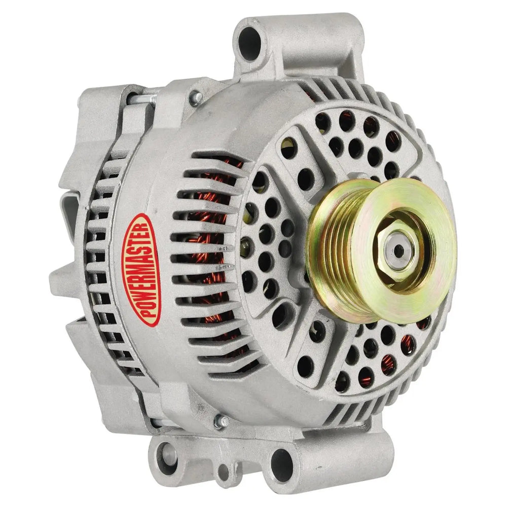 Specialty Products Inc. auto part