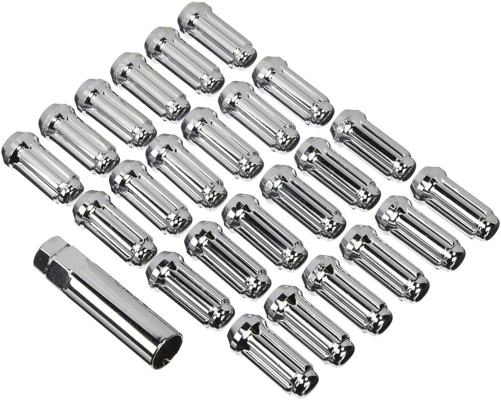 West Coast Accessories auto part