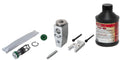 FOUR SEASONS auto part detail