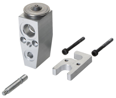 FOUR SEASONS auto part