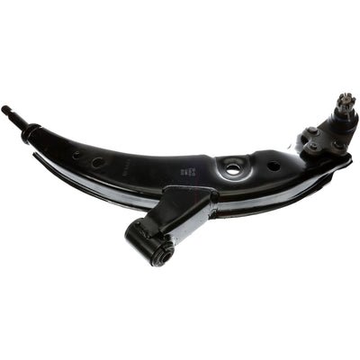 CONTROL ARM
