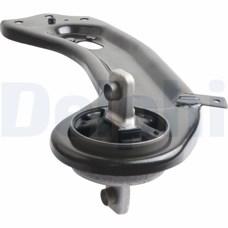 DELPHI auto part