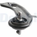 DELPHI auto part