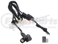 ENGINE CRANKSHAFT POSITION SENSOR