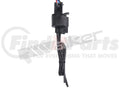 ENGINE CRANKSHAFT POSITION SENSOR