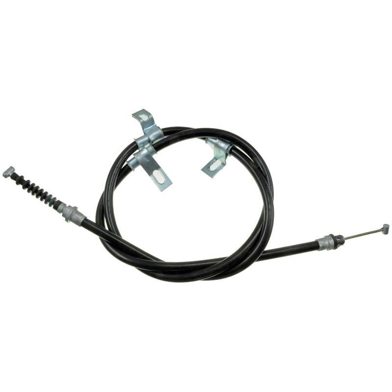 BRAKE CABLE