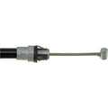 BRAKE CABLE
