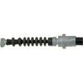 BRAKE CABLE