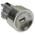 LOCK CYL