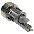 LOCK CYL