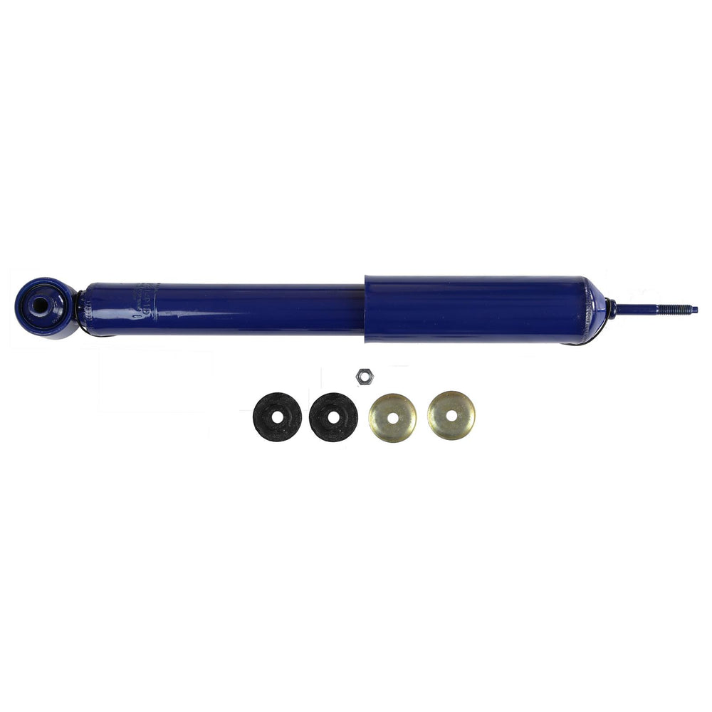 MONROE SHOCKS & STRUTS shock absorber