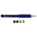 MONROE SHOCKS & STRUTS shock absorber