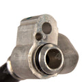 SUCTION LINE HOSE ASSEMBL