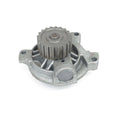 NEW WATER PUMP