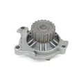 NEW WATER PUMP