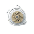 NEW WATER PUMP