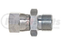 HYDRAULIC ADAPTER - BRITISH TO SAE
