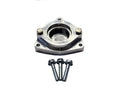 Torque Solution Blow Off Valve Adapter Ford EcoBoost V2