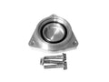 Torque Solution Blow Off Valve Adapter Ford EcoBoost V2