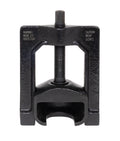 U-JOINT PULLER SMALL