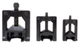 LISLE auto part
